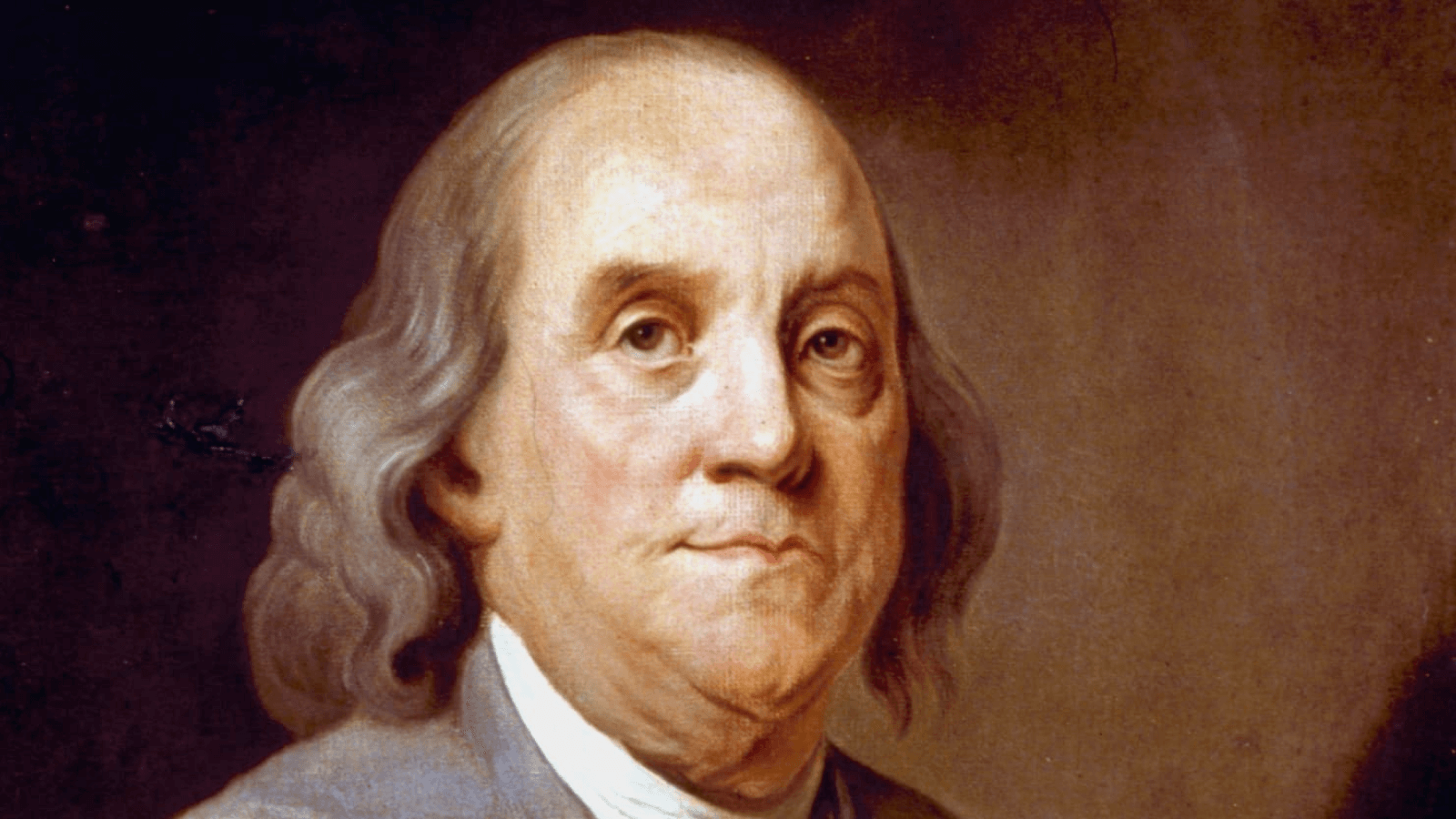 The Benjamin Franklin Effect: Why It’s Better to Ask For a Favour Than