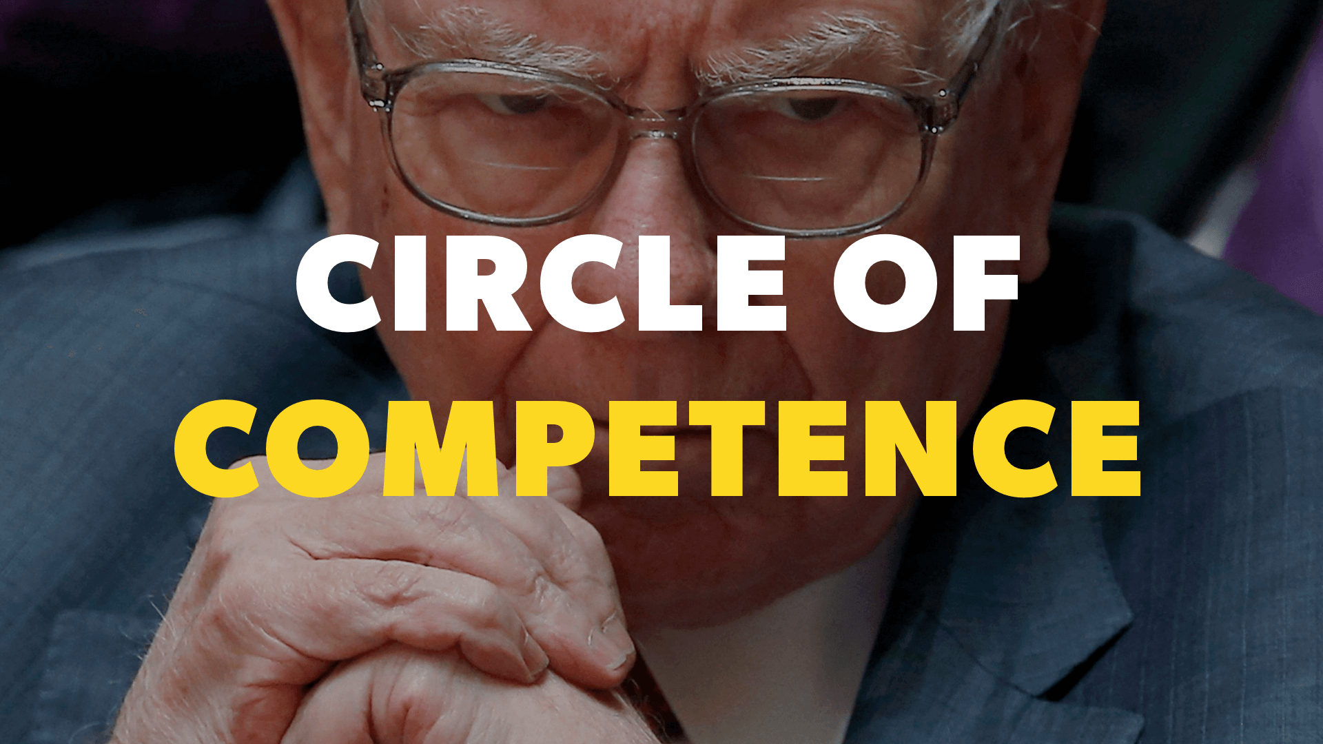 circle-of-competence-how-warren-buffett-avoids-failures