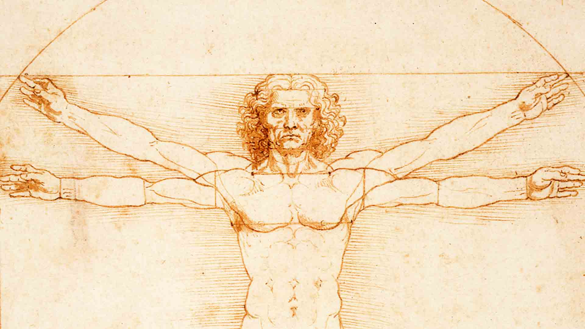 leonardo-da-vinci-the-renaissance-man