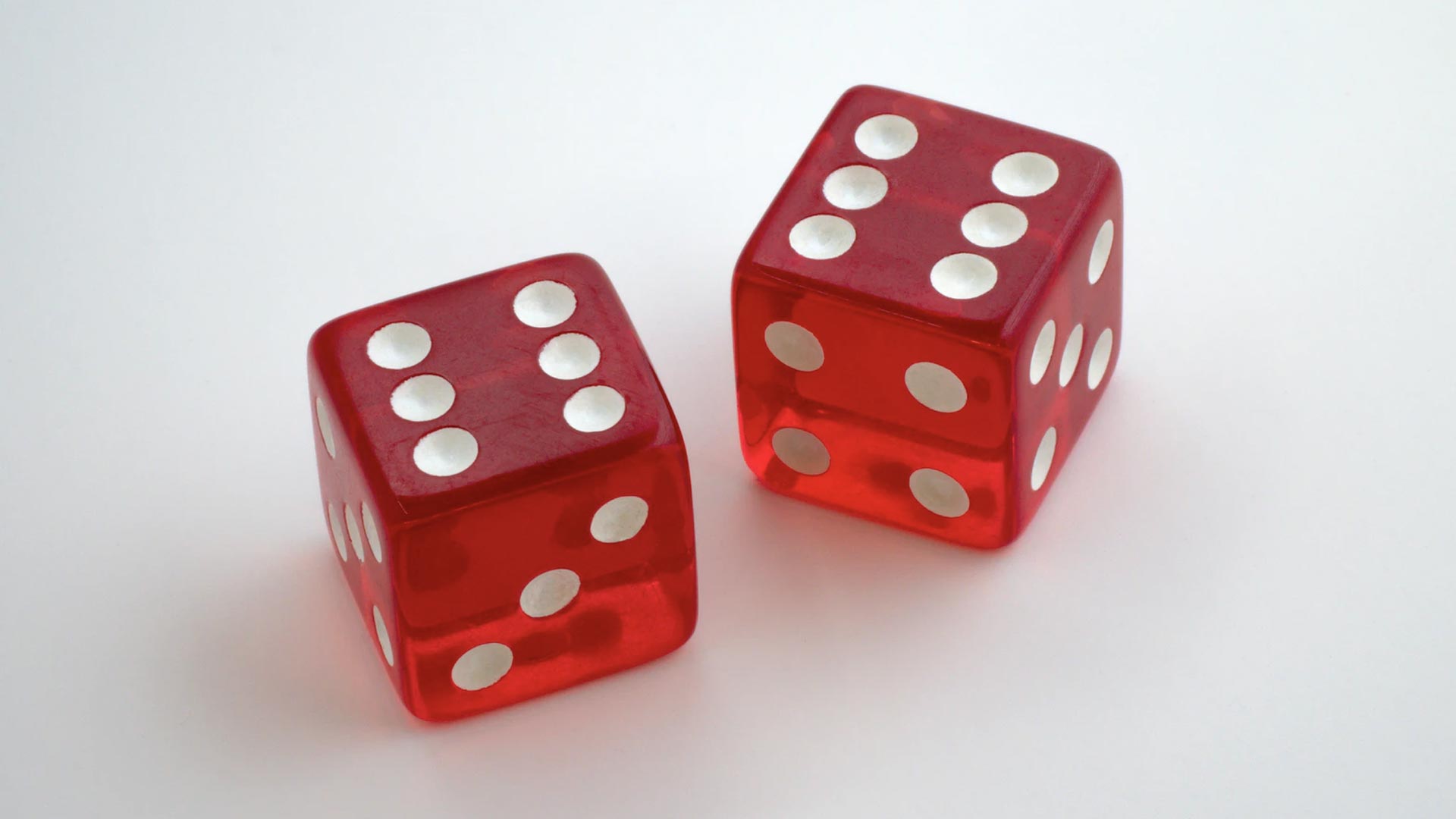 You don t understand probability